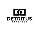 /public/logoimage/1495195038Detritus Defender.jpg